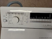 Wasmachine - afbeelding 2 van  3