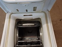 Wasmachine - afbeelding 3 van  3