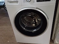 Wasmachine - afbeelding 1 van  3