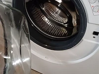 Wasmachine - afbeelding 3 van  3