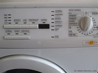 Wasmachine - afbeelding 2 van  3