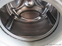 Wasmachine - afbeelding 3 van  3
