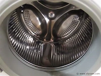 Wasmachine - afbeelding 3 van  3