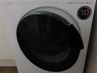 Wasmachine - afbeelding 1 van  2