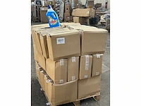 Wasmiddel - 3 l (x144) - afbeelding 1 van  3