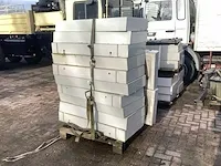 Wastafel (20x) - afbeelding 2 van  7