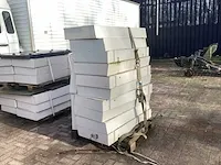 Wastafel (20x) - afbeelding 3 van  7
