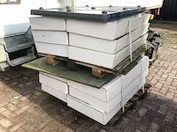 Wastafel (20x) - afbeelding 4 van  7