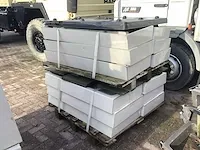 Wastafel (20x) - afbeelding 5 van  7