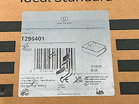 Wastafel (5x) - afbeelding 2 van  5