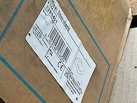 Wastafel (5x) - afbeelding 5 van  5