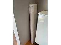 Wastafel duravit + onderkast - afbeelding 8 van  8