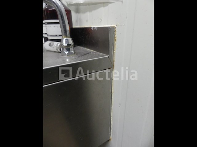 Wastafel - afbeelding 4 van  6