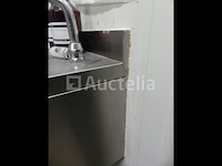 Wastafel - afbeelding 4 van  6