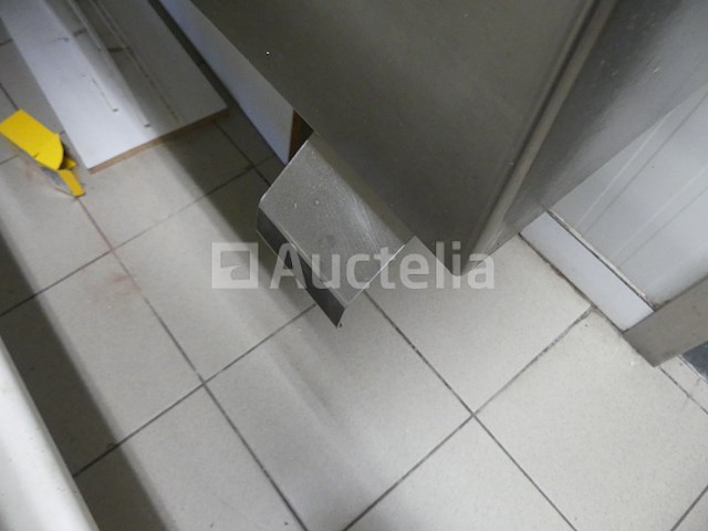 Wastafel - afbeelding 5 van  6