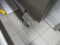 Wastafel - afbeelding 5 van  6