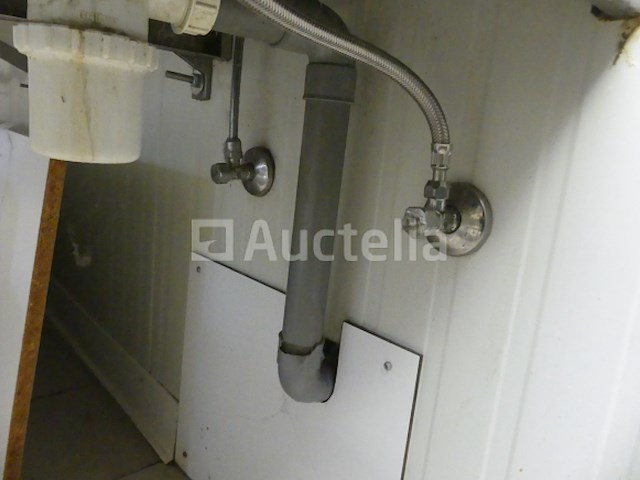 Wastafel - afbeelding 6 van  6