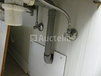 Wastafel - afbeelding 6 van  6