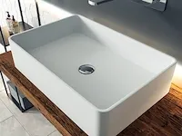 Wastafel