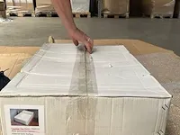 Wastafel - afbeelding 2 van  3