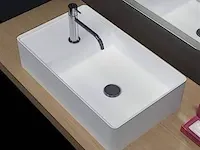 Wastafel