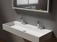 Wastafel