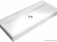 Wastafel - afbeelding 1 van  3