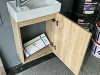 Wastafel - afbeelding 3 van  3
