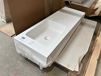 Wastafel - afbeelding 1 van  4