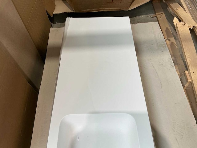 Wastafel - afbeelding 4 van  4