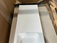 Wastafel - afbeelding 4 van  4