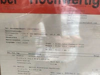 Wastafelcombinatie - afbeelding 2 van  2