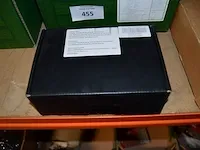 Wastafelkraan chroom nieuw - afbeelding 3 van  5