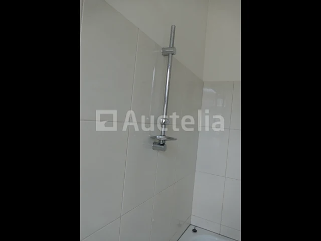 Wastafelmeubel, ligbad met kranen - afbeelding 3 van  6
