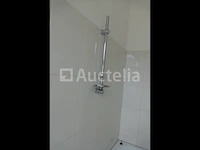 Wastafelmeubel, ligbad met kranen - afbeelding 3 van  6