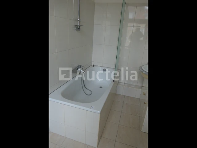 Wastafelmeubel, ligbad met kranen - afbeelding 6 van  6