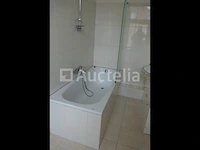 Wastafelmeubel, ligbad met kranen - afbeelding 6 van  6