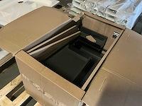 Wastafelonderkast - afbeelding 2 van  3