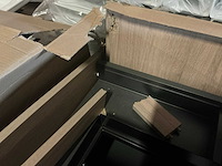 Wastafelonderkast - afbeelding 3 van  3