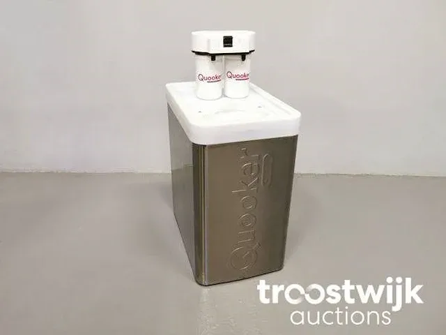 Water dispenser - afbeelding 2 van  3