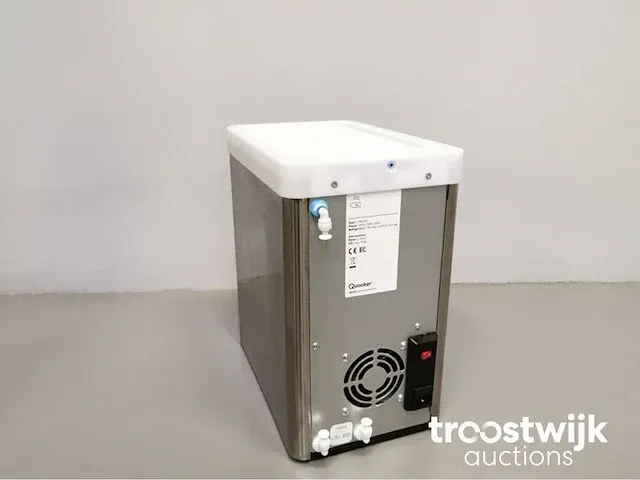 Water dispenser - afbeelding 3 van  3