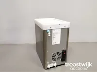 Water dispenser - afbeelding 3 van  3