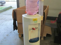 Water dispenser - afbeelding 1 van  4