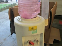 Water dispenser - afbeelding 2 van  4