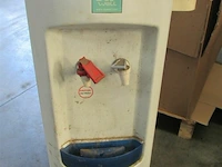 Water dispenser - afbeelding 3 van  4