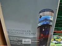 Water koeler rioba - afbeelding 3 van  4