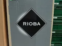 Water koeler rioba - afbeelding 4 van  4