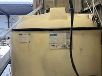 Water recycleerinstallatie wientjens - afbeelding 3 van  14