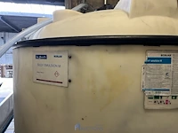 Water recycleerinstallatie wientjens - afbeelding 5 van  14