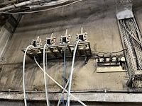 Water recycleerinstallatie wientjens - afbeelding 6 van  14